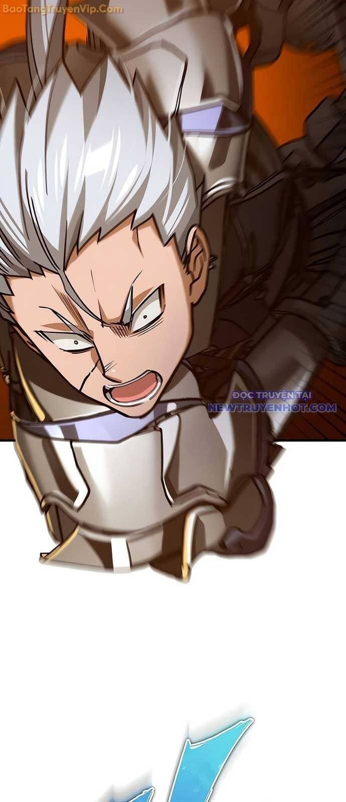 Thiên Quỷ Chẳng Sống Nổi Cuộc Đời Bình Thường - Page 78