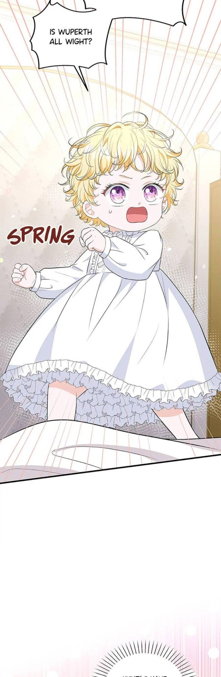 Làm Ác Nữ Bộ Không Tuyệt Sao? - Page 49