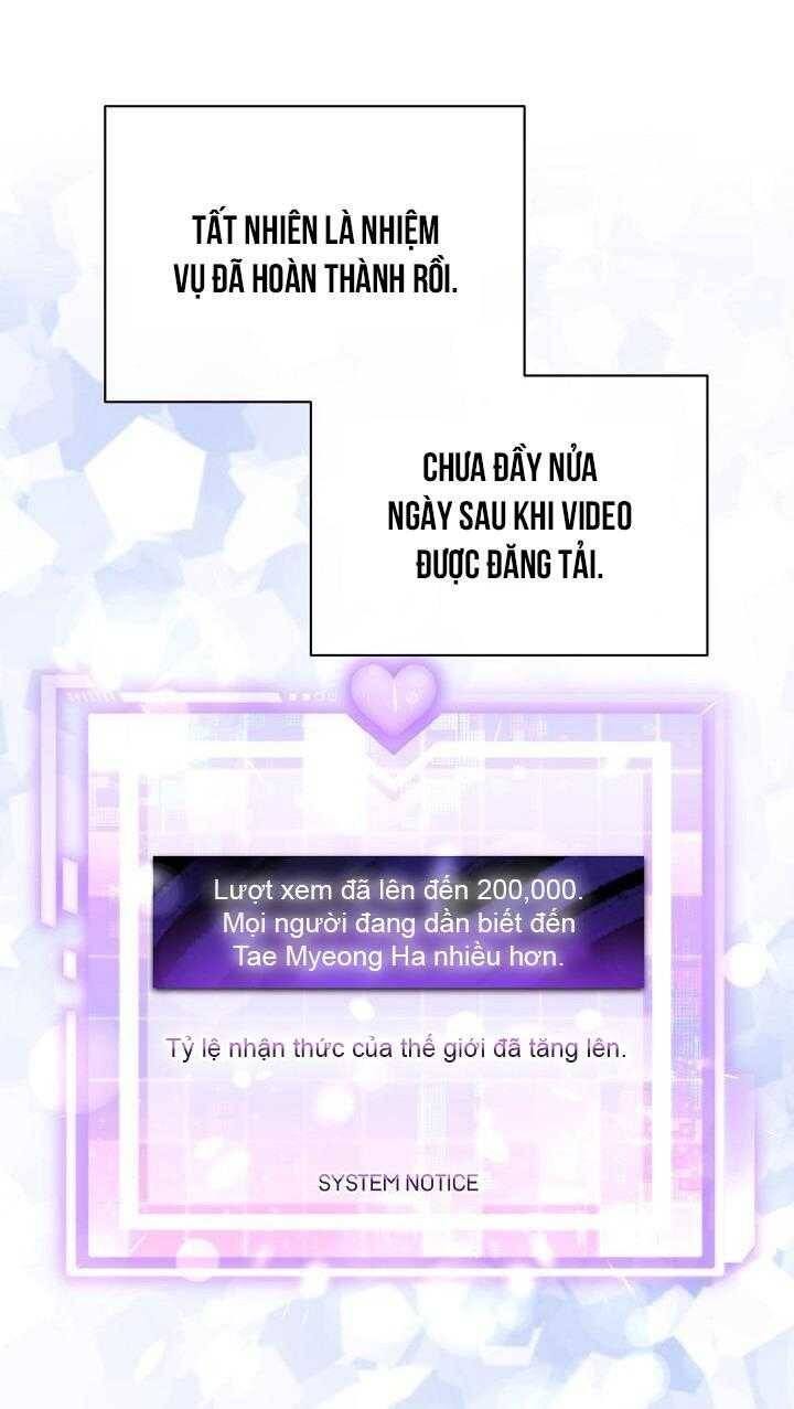 Khu Vực Chủ Nghĩa Tình Yêu - Page 31