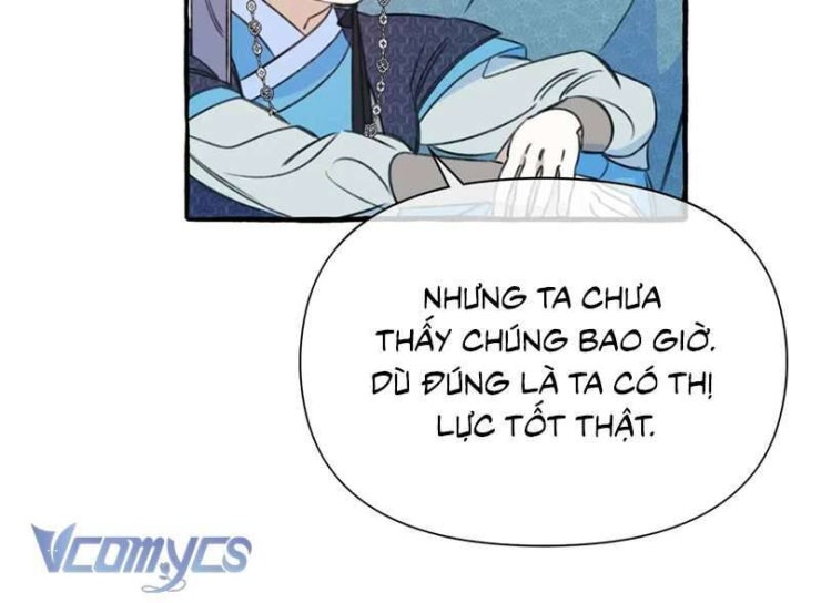 Chuyện Tình Hoa Lưu Ly - Page 73
