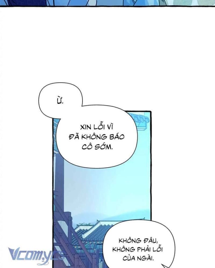 Chuyện Tình Hoa Lưu Ly - Page 29