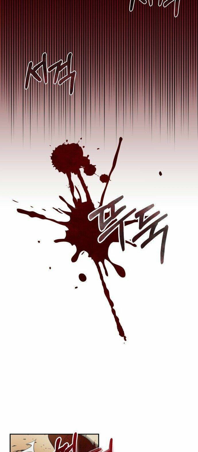 Thiên Quỷ Chẳng Sống Nổi Cuộc Đời Bình Thường - Page 96