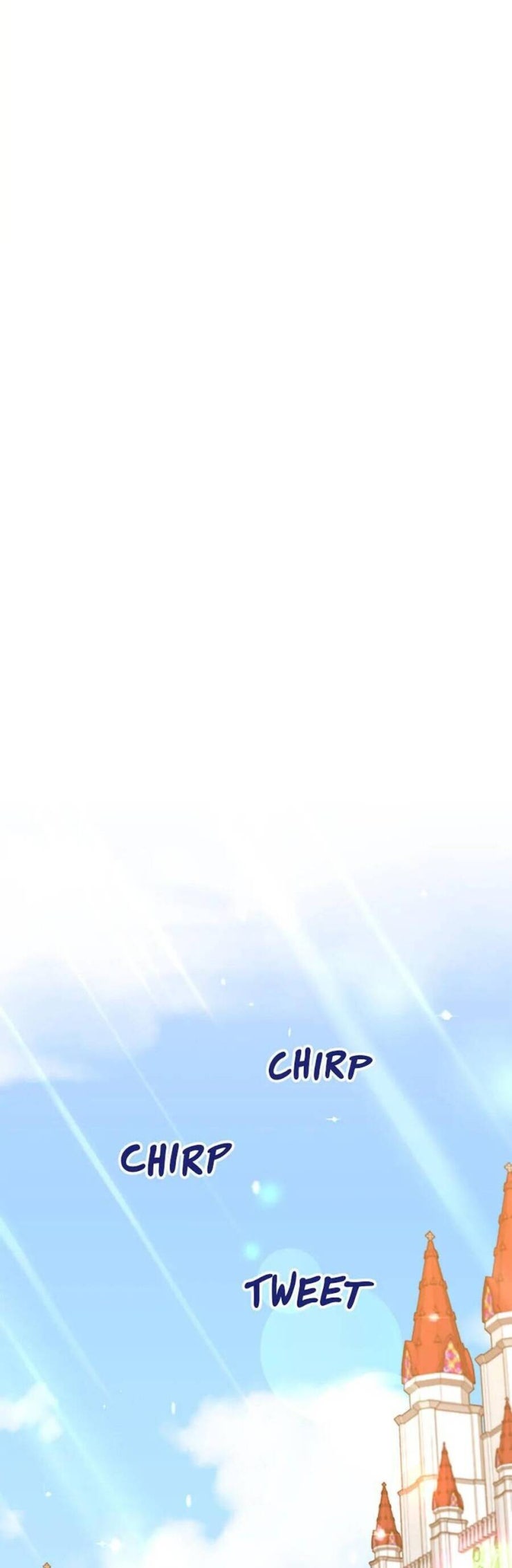 Làm Ác Nữ Bộ Không Tuyệt Sao? - Page 45