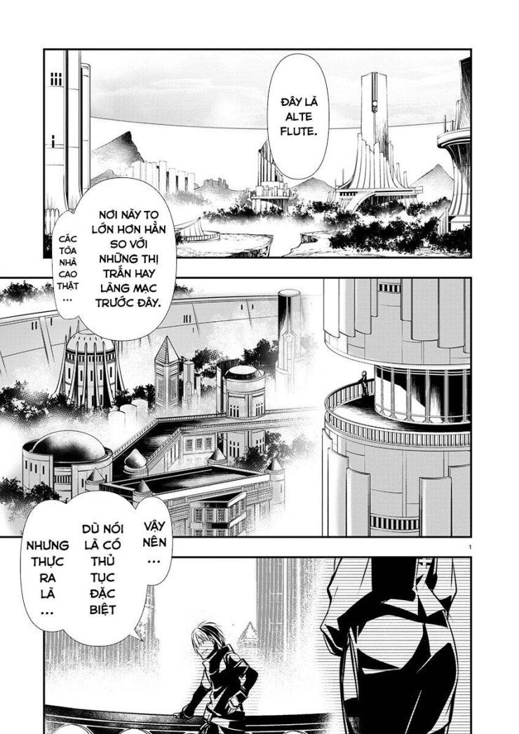 Isekai Ntr - Page 4