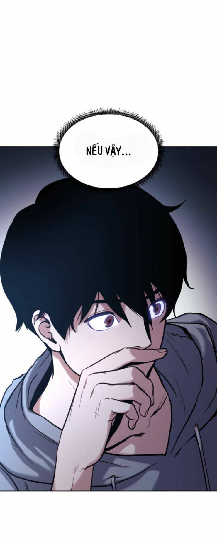 Huyền Thoại Game Thủ - Tái Xuất - Page 44