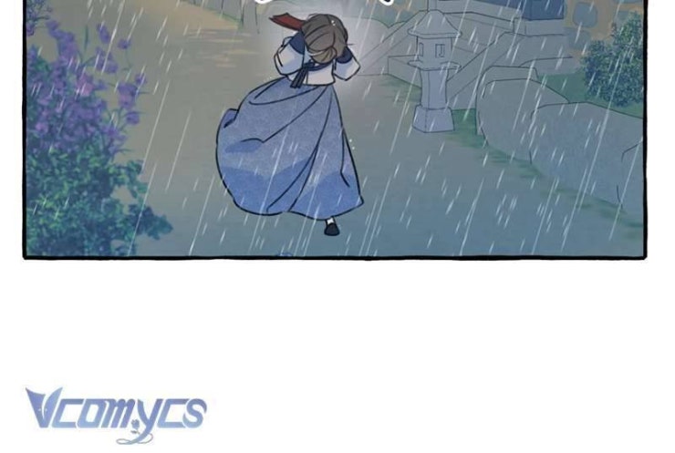 Chuyện Tình Hoa Lưu Ly - Page 32