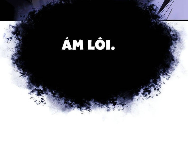 Thiên Quỷ Chẳng Sống Nổi Cuộc Đời Bình Thường - Page 6