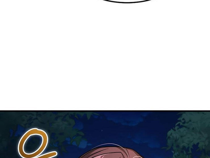 Thiên Quỷ Chẳng Sống Nổi Cuộc Đời Bình Thường - Page 217