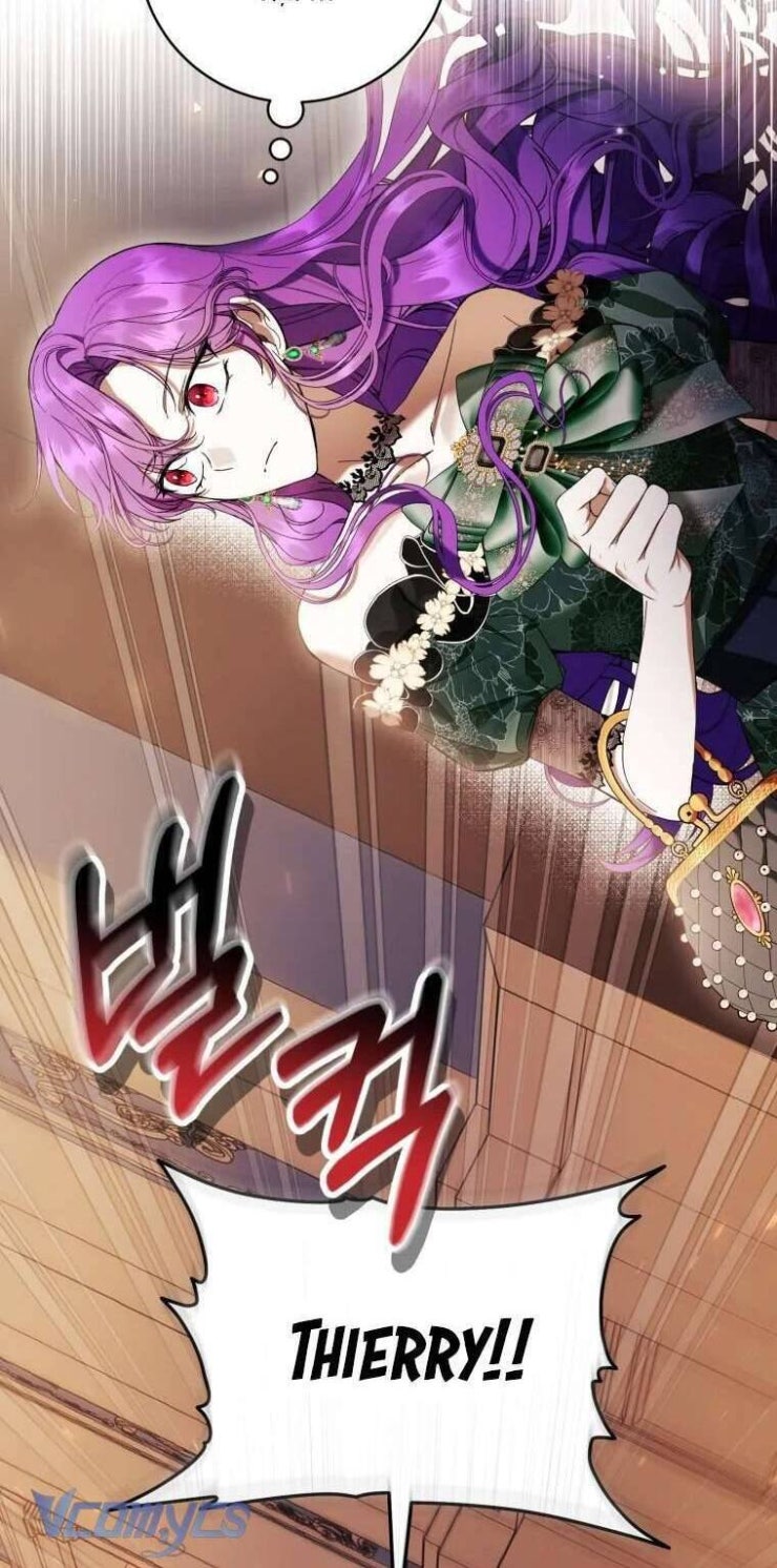 Làm Ác Nữ Bộ Không Tuyệt Sao? - Page 62