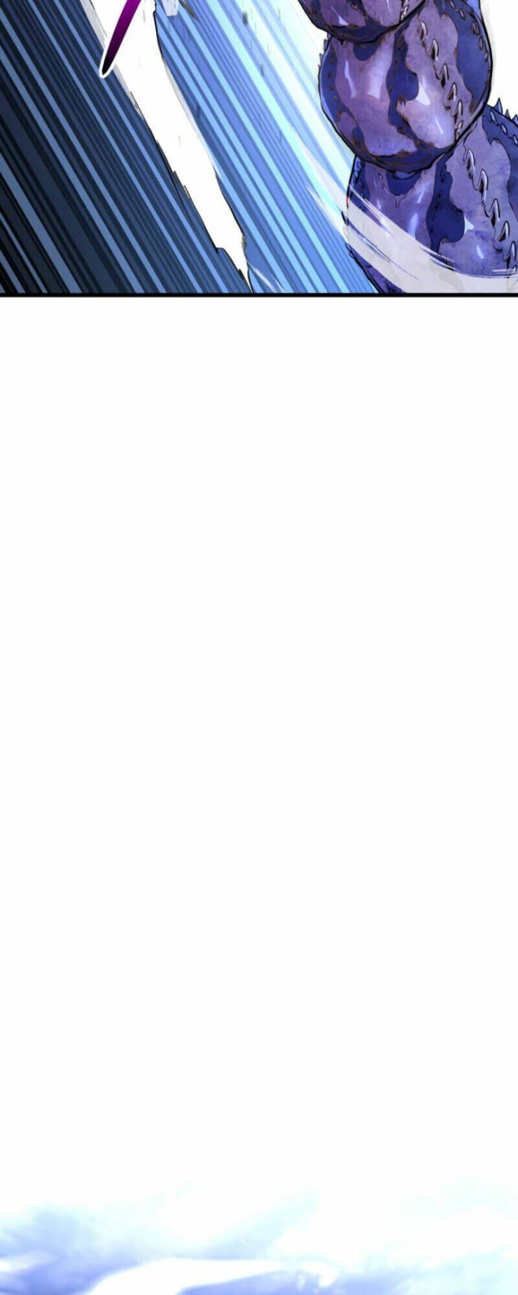 Huyền Thoại Game Thủ - Tái Xuất - Page 9