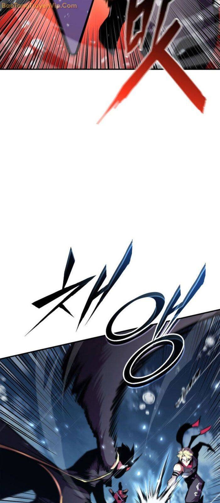 Huyền Thoại Game Thủ - Tái Xuất - Page 41