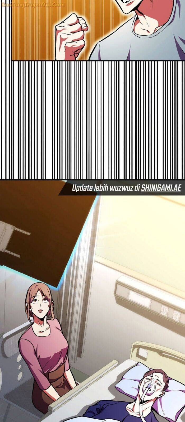 Huyền Thoại Game Thủ - Tái Xuất - Page 104