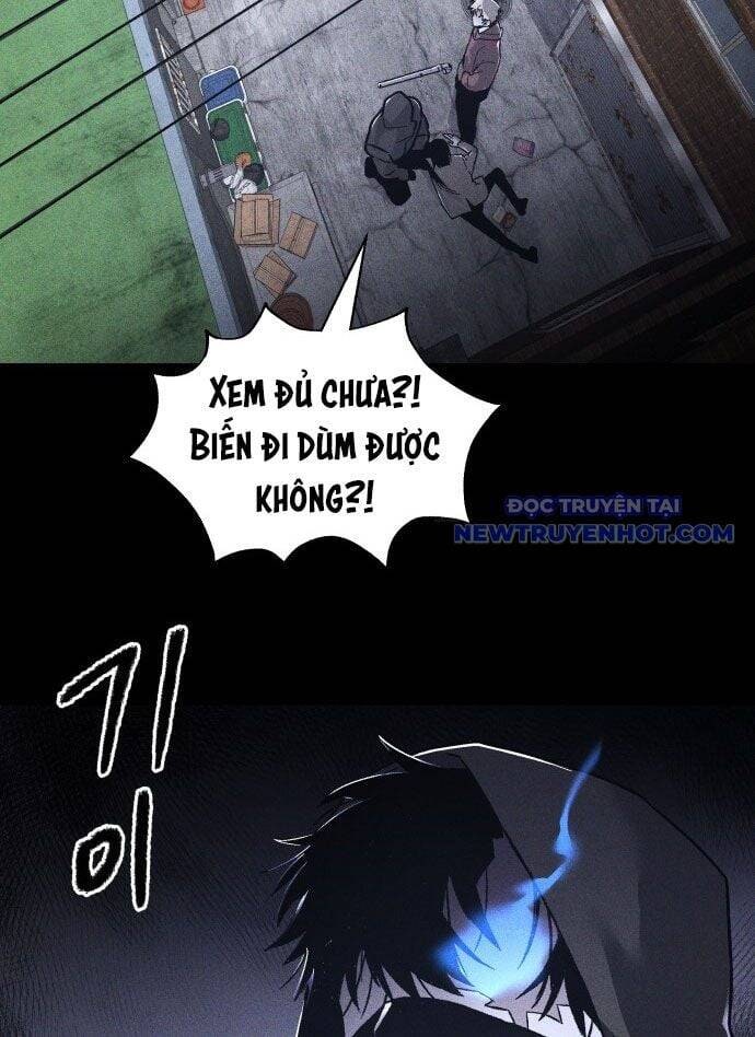 Cỗ Máy Dự Báo Sát Nhân - Page 180