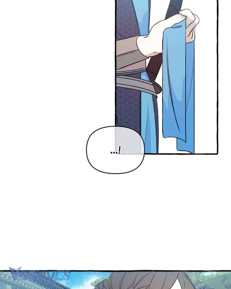 Chuyện Tình Hoa Lưu Ly - Page 58