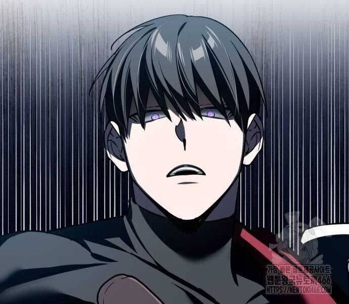 Thiên Quỷ Chẳng Sống Nổi Cuộc Đời Bình Thường - Page 117