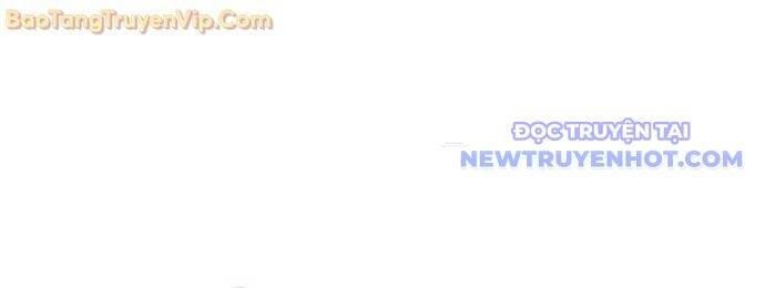 Thiên Quỷ Chẳng Sống Nổi Cuộc Đời Bình Thường - Page 21