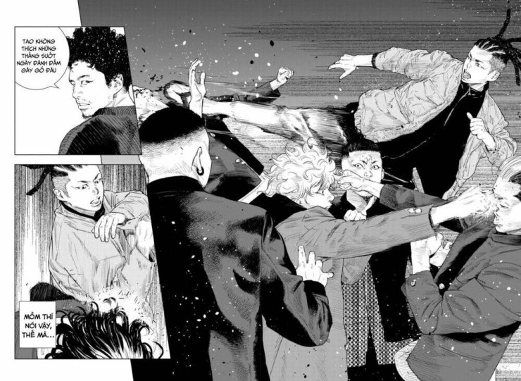 Nine Peaks - Page 53