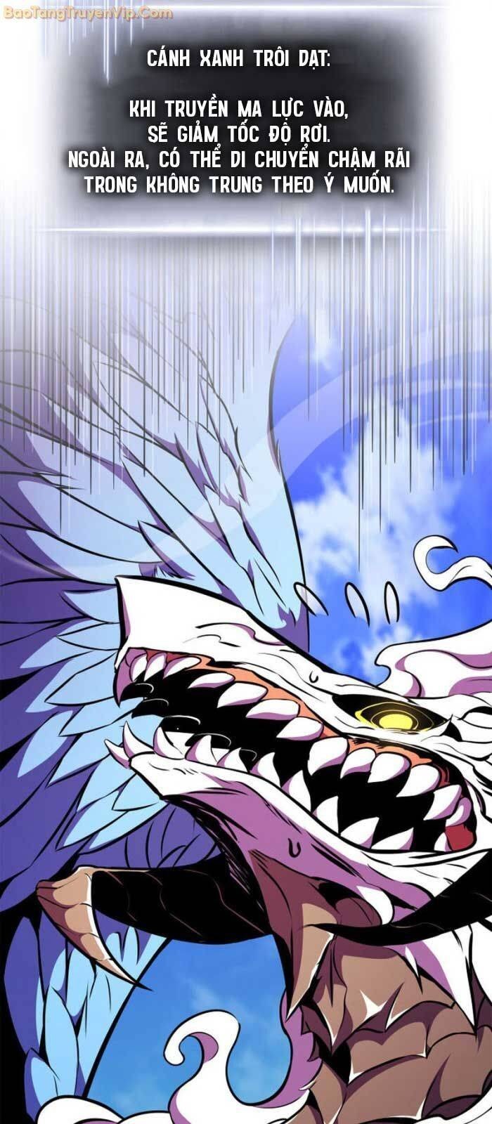 Huyền Thoại Game Thủ - Tái Xuất - Page 93