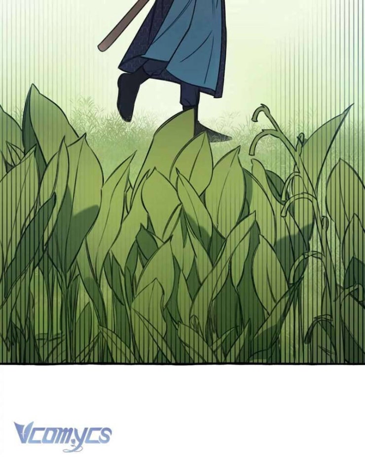 Chuyện Tình Hoa Lưu Ly - Page 103