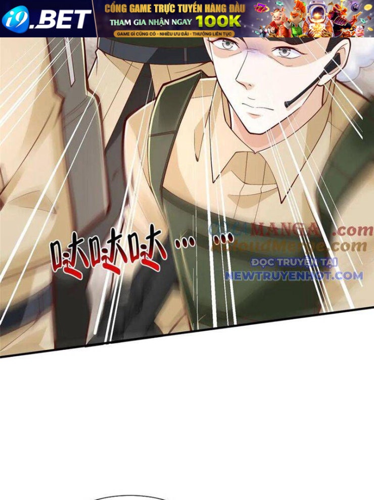 Mỗi Tuần Ta Có Một Nghề Nghiệp Mới - Page 35