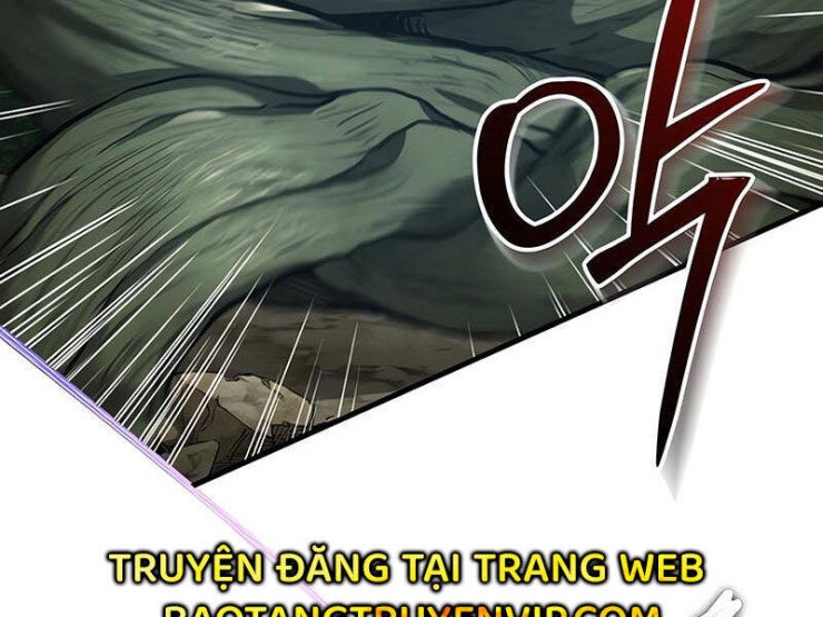Thiên Quỷ Chẳng Sống Nổi Cuộc Đời Bình Thường - Page 51