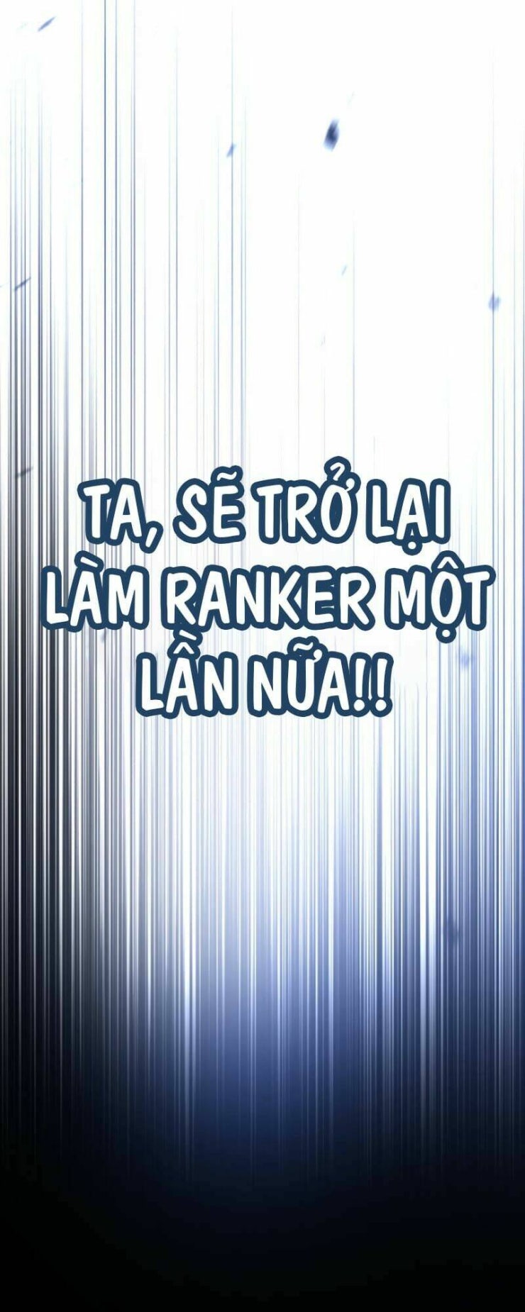 Huyền Thoại Game Thủ - Tái Xuất - Page 93