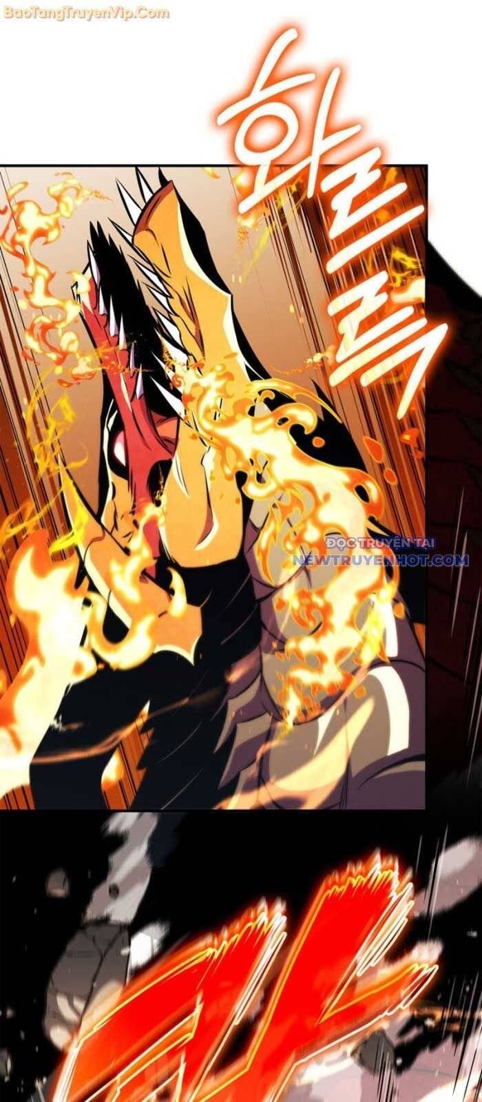 Huyền Thoại Game Thủ - Tái Xuất - Page 48