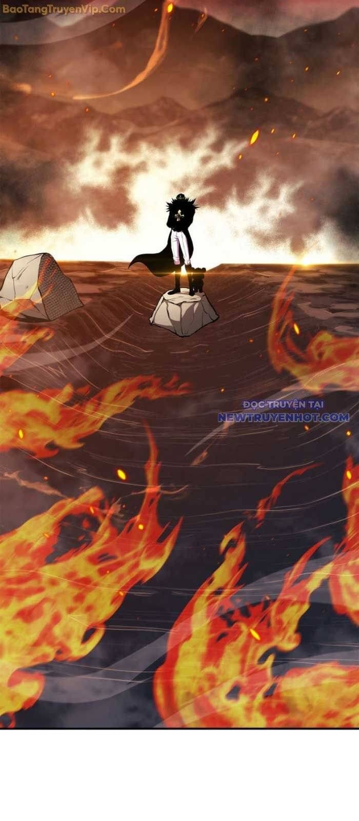 Huyền Thoại Game Thủ - Tái Xuất - Page 84