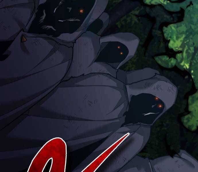 Thiên Quỷ Chẳng Sống Nổi Cuộc Đời Bình Thường - Page 215