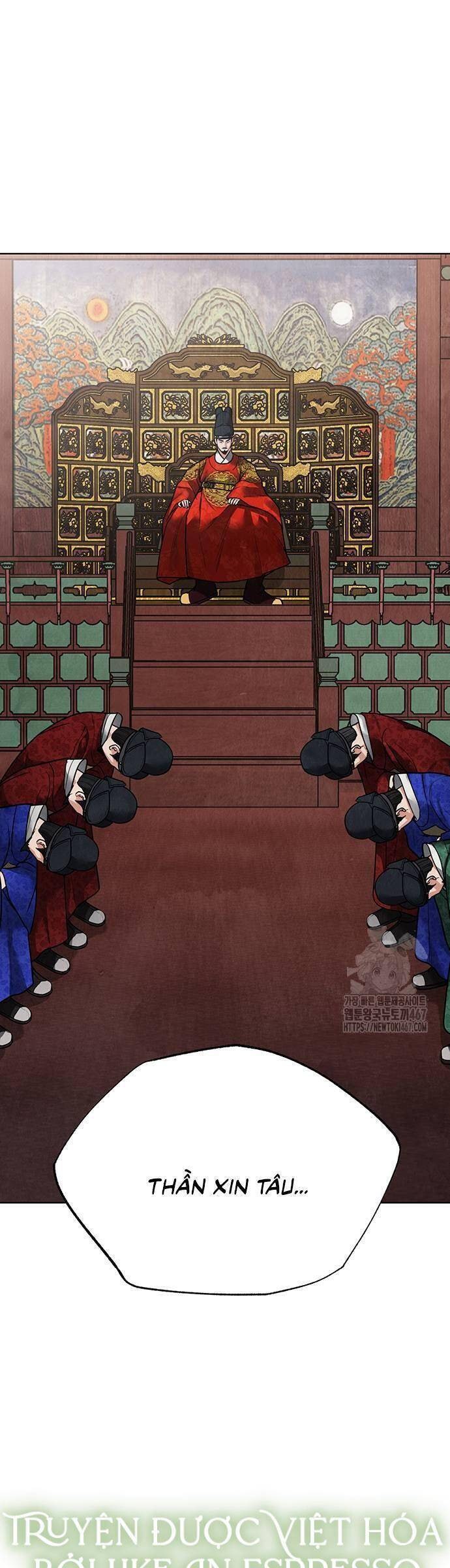 Quỷ Hồn - Page 6