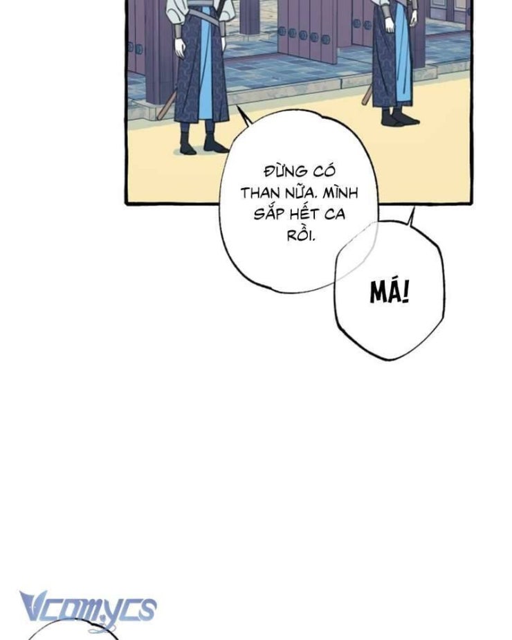 Chuyện Tình Hoa Lưu Ly - Page 32