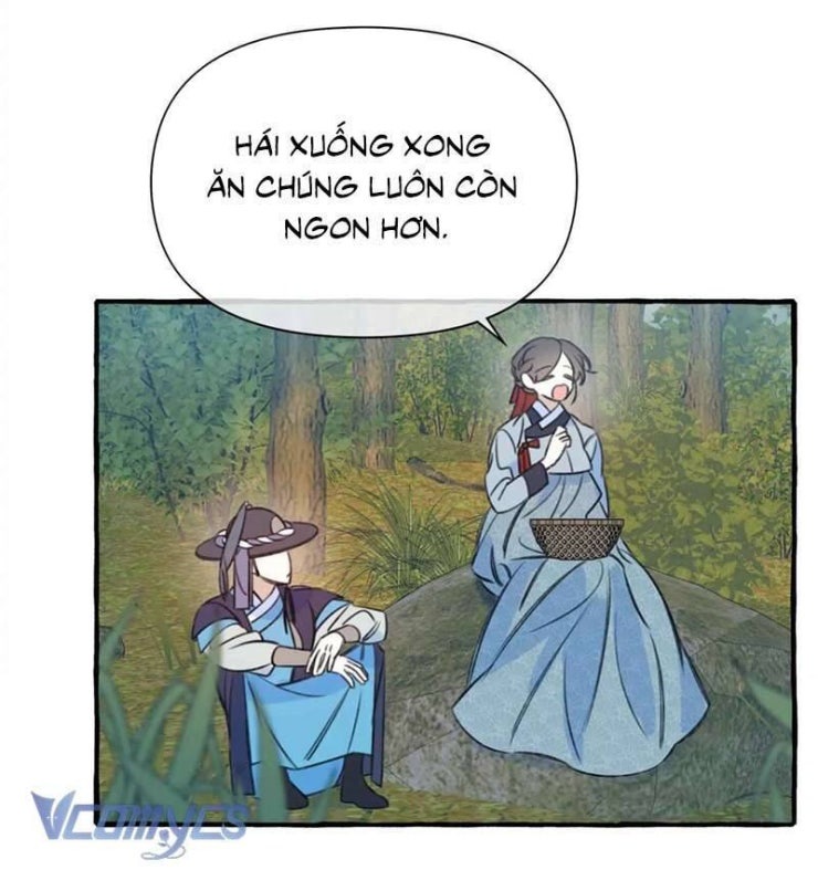 Chuyện Tình Hoa Lưu Ly - Page 63