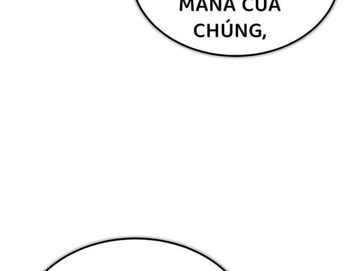 Thiên Quỷ Chẳng Sống Nổi Cuộc Đời Bình Thường - Page 231