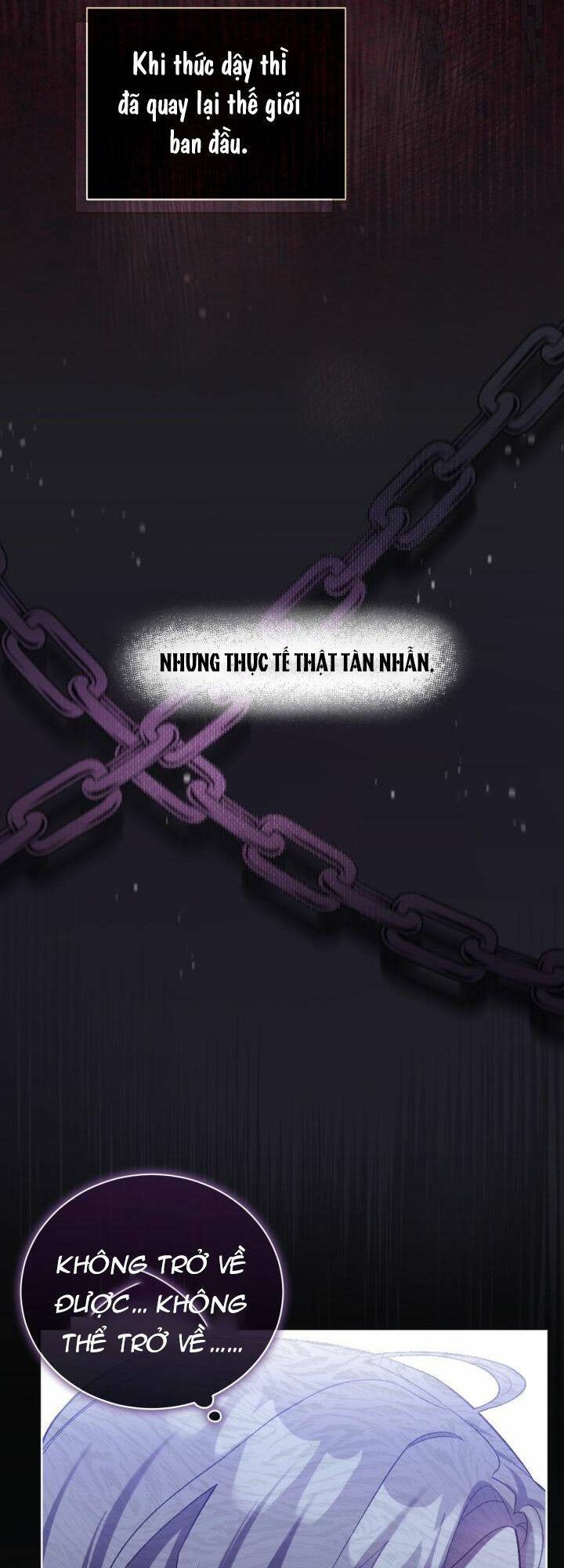 Nhật Ký Trông Trẻ - Page 25