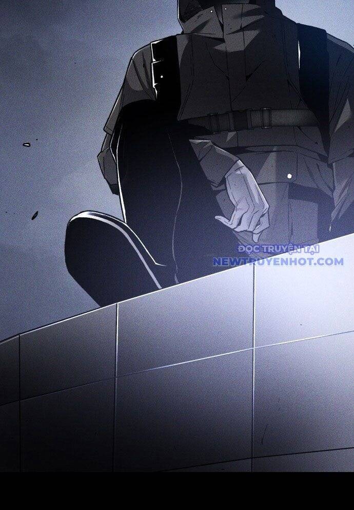 Cỗ Máy Dự Báo Sát Nhân - Page 61