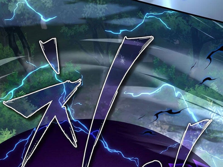 Thiên Quỷ Chẳng Sống Nổi Cuộc Đời Bình Thường - Page 18