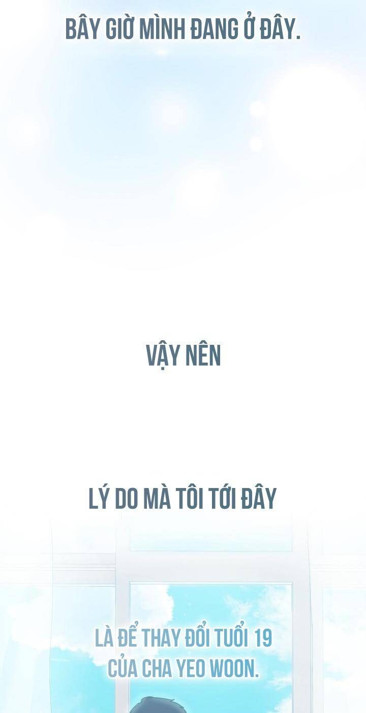 Khu Vực Chủ Nghĩa Tình Yêu - Page 95