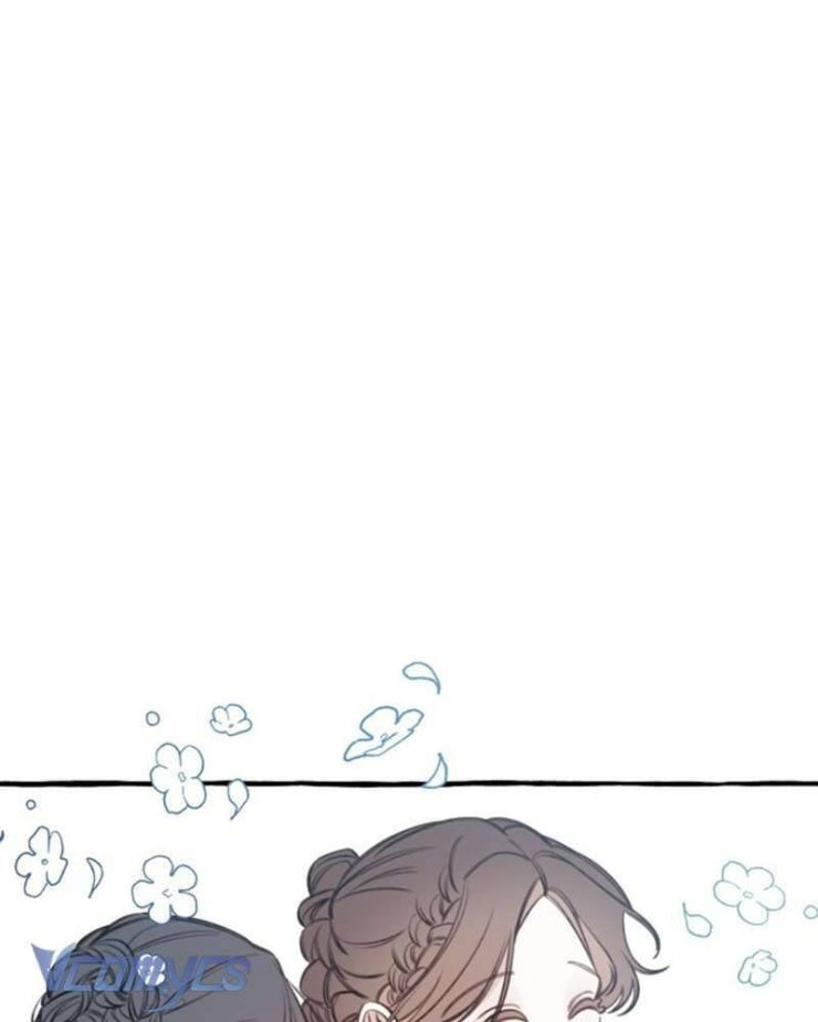 Chuyện Tình Hoa Lưu Ly - Page 35