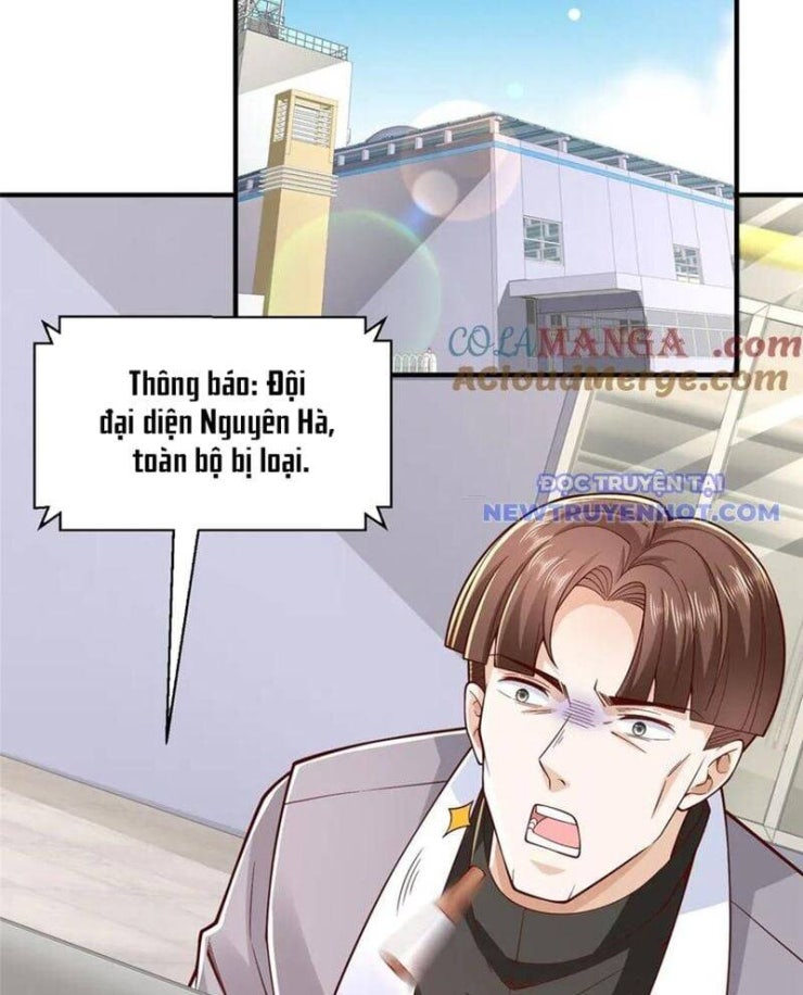 Mỗi Tuần Ta Có Một Nghề Nghiệp Mới - Page 48