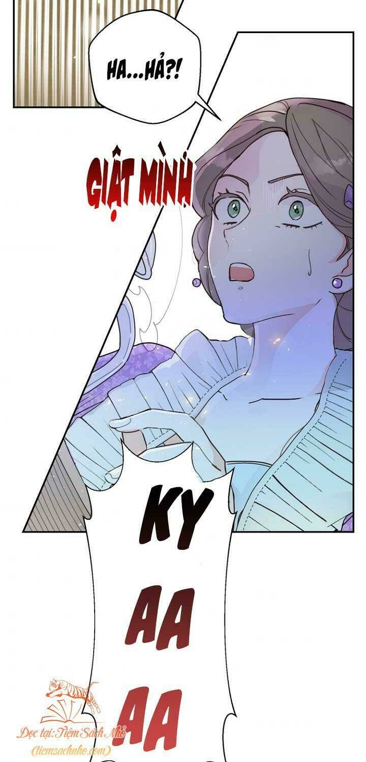 Tiền Là Tất Cả Chồng Là Phù Du - Page 88