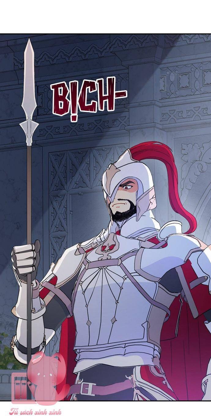 Tiền Là Tất Cả Chồng Là Phù Du - Page 39