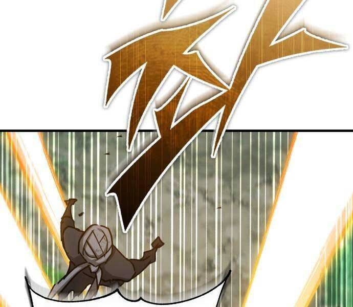 Thiên Quỷ Chẳng Sống Nổi Cuộc Đời Bình Thường - Page 124