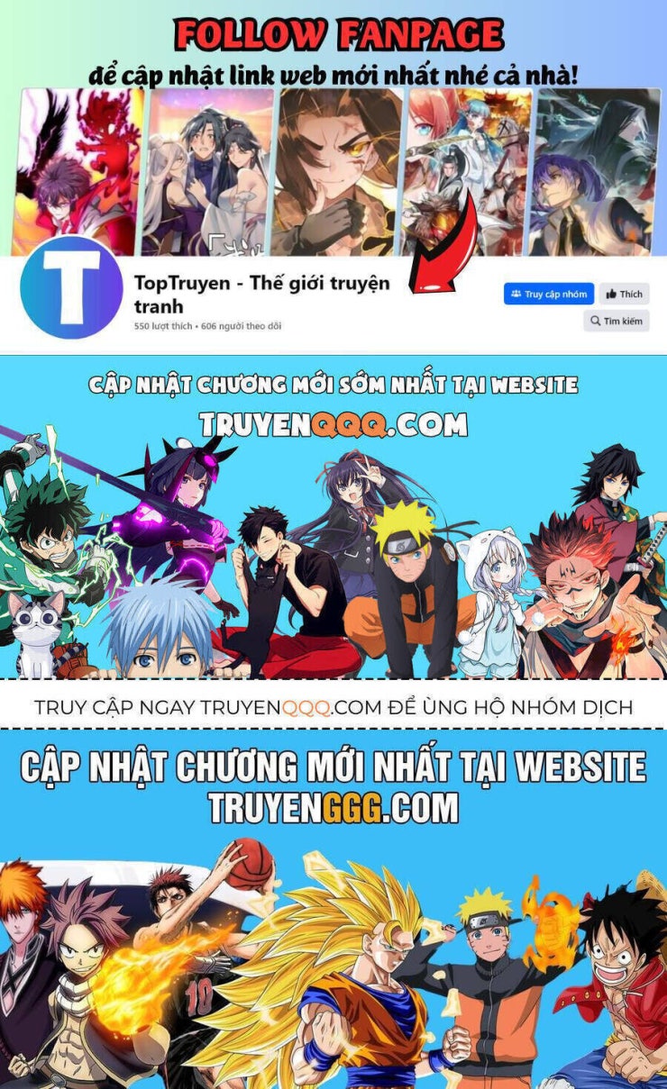 Trọng Sinh Ma Tu - Page 46