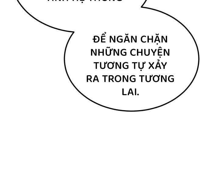 Thiên Quỷ Chẳng Sống Nổi Cuộc Đời Bình Thường - Page 11