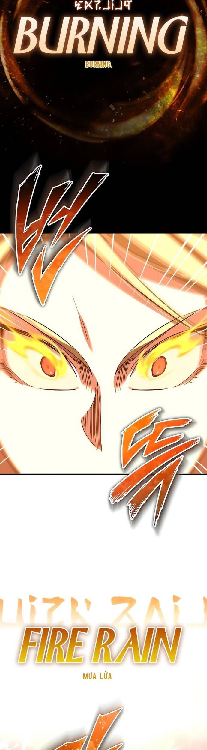 Thiên Quỷ Chẳng Sống Nổi Cuộc Đời Bình Thường - Page 35