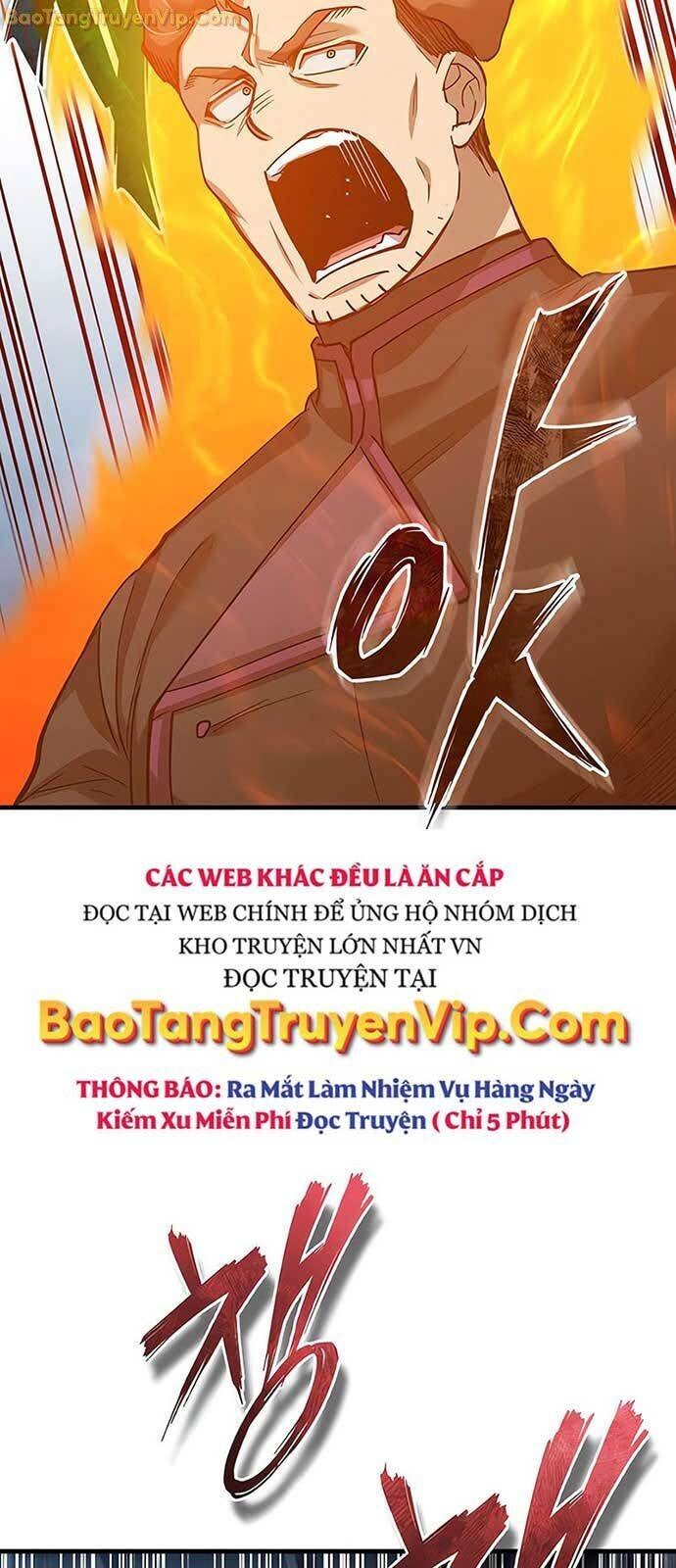 Thiên Quỷ Chẳng Sống Nổi Cuộc Đời Bình Thường - Page 13