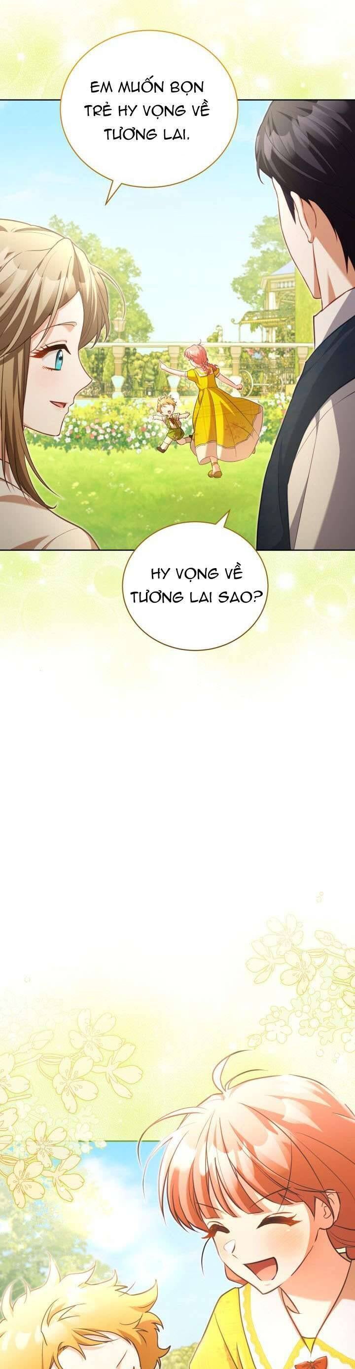 Nhật Ký Trông Trẻ - Page 11