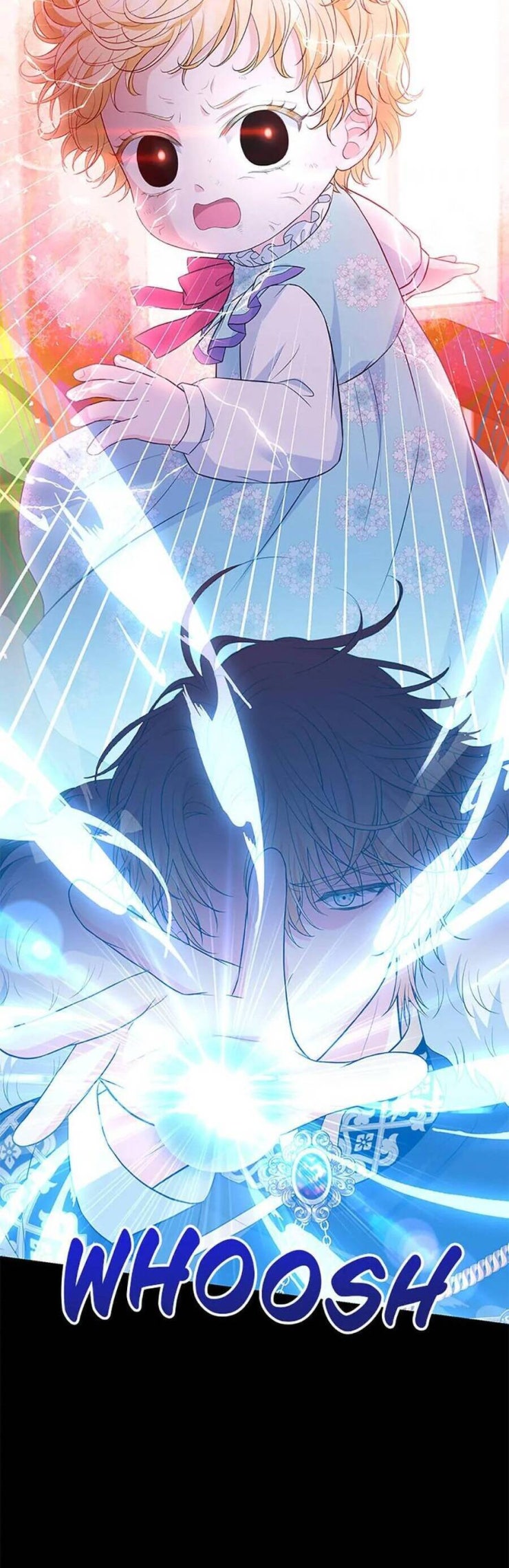 Làm Ác Nữ Bộ Không Tuyệt Sao? - Page 32