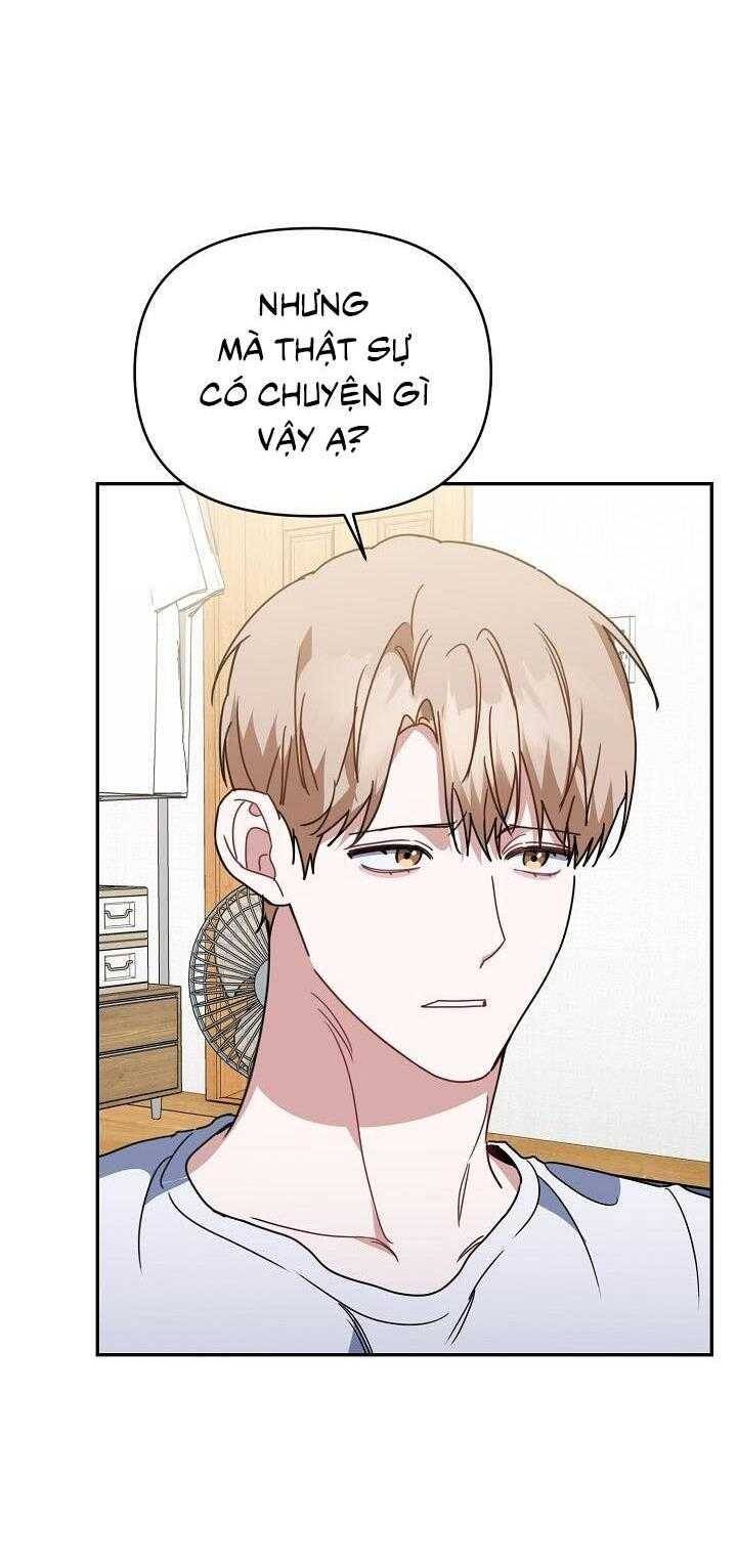 Khu Vực Chủ Nghĩa Tình Yêu - Page 13