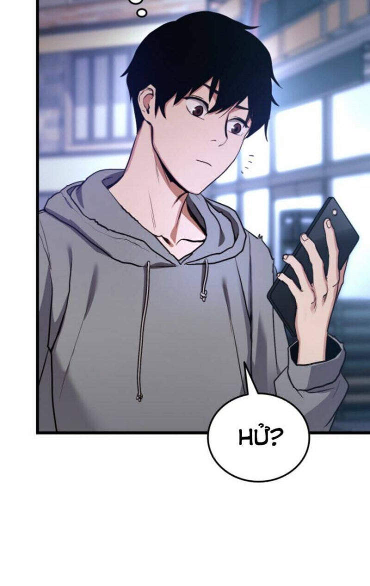 Huyền Thoại Game Thủ - Tái Xuất - Page 37